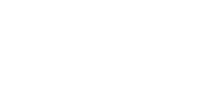 AUTOSERVICE YOKOYAMA-オートサービスヨコヤマ-